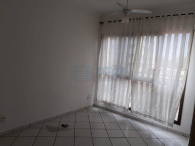 Apartamento - Foto 2
