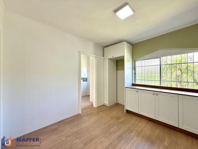 Apartamento, 3 quartos, 107 m² - Foto 4