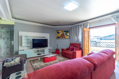 Casa, 3 quartos, 659 m² - Foto 1