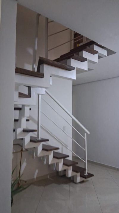 Cobertura, 4 quartos, 195 m² - Foto 5