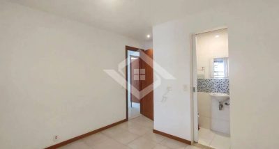 Apartamento, 4 quartos, 182 m² - Foto 4