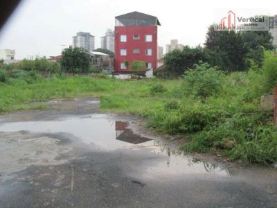 Terreno, 3480 m² - Foto 2