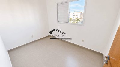 Apartamento, 2 quartos, 44 m² - Foto 5