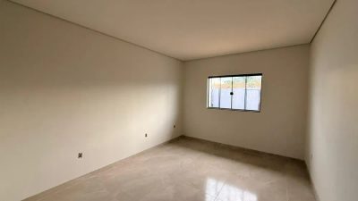 Casa, 1 quarto - Foto 3