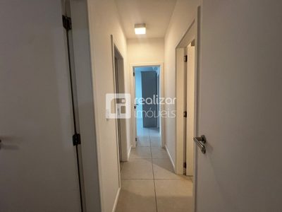 Apartamento, 3 quartos, 105 m² - Foto 5