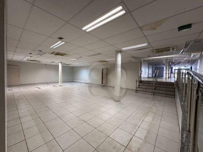 Loja-Salão, 750 m² - Foto 5