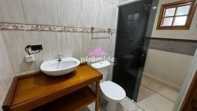 Casa, 2 quartos, 185 m² - Foto 2
