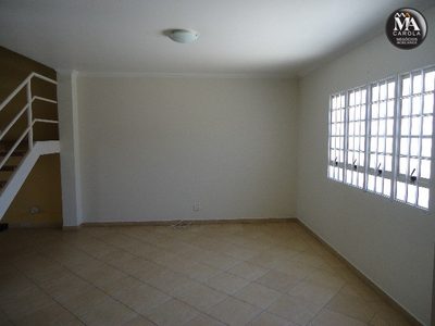 Sobrado, 3 quartos, 343 m² - Foto 3