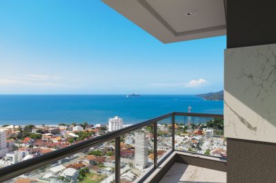 Apartamento, 2 quartos, 87 m² - Foto 5