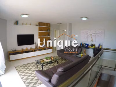 Cobertura, 3 quartos, 180 m² - Foto 5