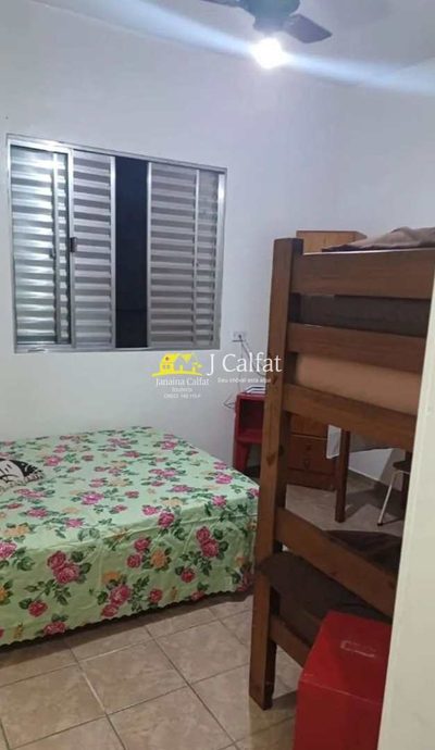 Kitnet-Studio, 28 m² - Foto 1