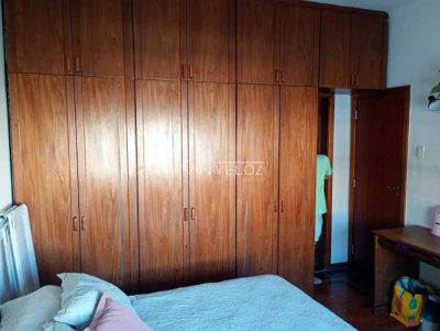 Apartamento, 3 quartos, 156 m² - Foto 2