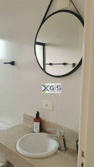 Sobrado, 3 quartos, 138 m² - Foto 4