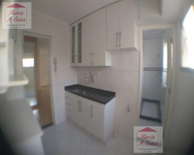 Apartamento, 3 quartos, 110 m² - Foto 4
