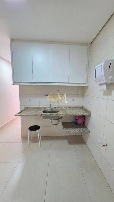 Sala-Conjunto, 80 m² - Foto 3