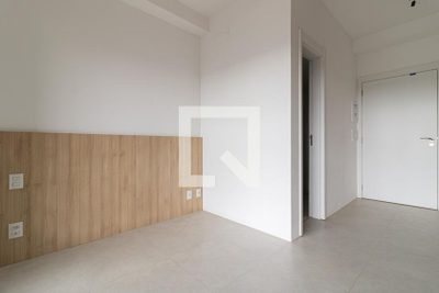 Kitnet-Studio, 27 m² - Foto 5