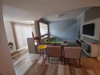 Casa, 4 quartos, 207 m² - Foto 3