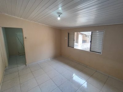 Casa, 2 quartos, 70 m² - Foto 2