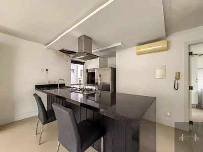 Cobertura, 4 quartos, 158 m² - Foto 5