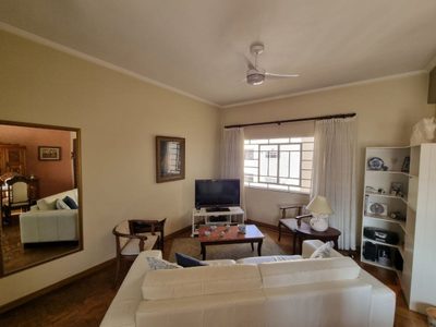 Apartamento, 2 quartos, 109 m² - Foto 4