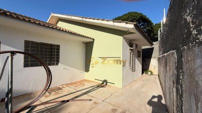 Casa, 3 quartos, 130 m² - Foto 5