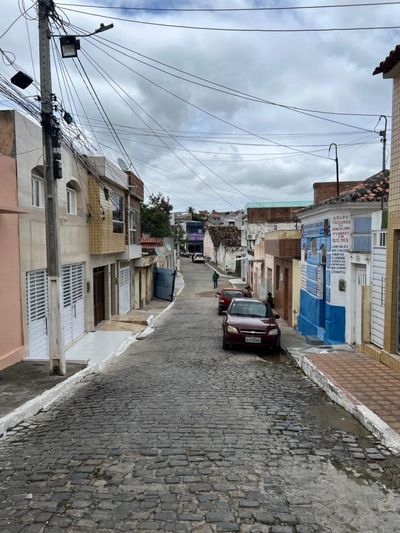 Apartamento, 2 quartos, 90 m² - Foto 3