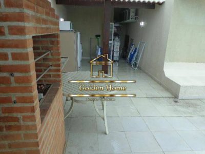 Cobertura, 3 quartos, 186 m² - Foto 3