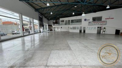 Prédio Inteiro, 500 m² - Foto 2