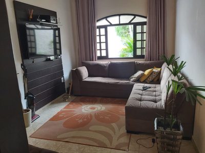 Casa, 2 quartos, 120 m² - Foto 3