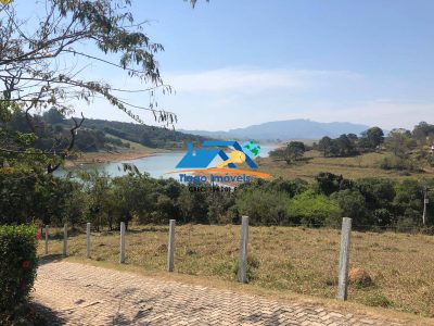 Terreno, 600 m² - Foto 5
