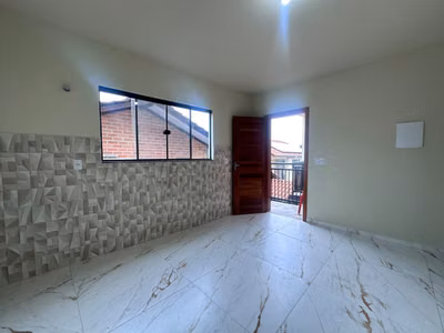 Apartamento, 1 quarto, 40 m² - Foto 4