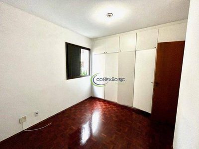 Apartamento, 3 quartos, 97 m² - Foto 4