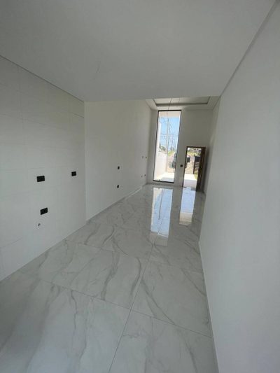 Casa, 3 quartos, 100 m² - Foto 5