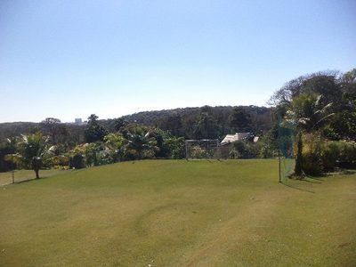 Chácara, 2 quartos, 5860 m² - Foto 4