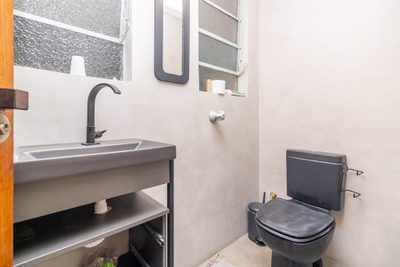 Sala-Conjunto, 147 m² - Foto 5