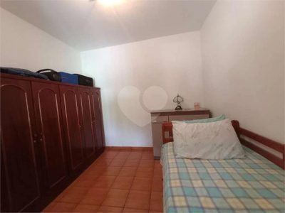 Casa, 3 quartos, 300 m² - Foto 4