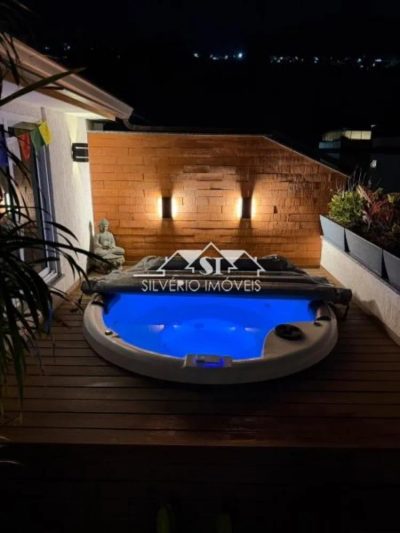 Apartamento, 3 quartos, 114 m² - Foto 1