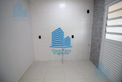 Apartamento, 2 quartos, 48 m² - Foto 2