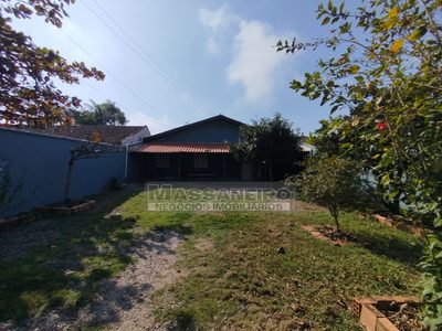 Casa, 2 quartos, 100 m² - Foto 5