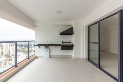 Apartamento, 2 quartos, 96 m² - Foto 5