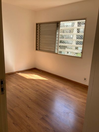 Apartamento, 4 quartos, 136 m² - Foto 4