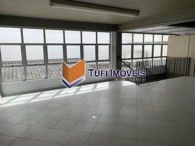 Prédio Inteiro, 713 m² - Foto 4