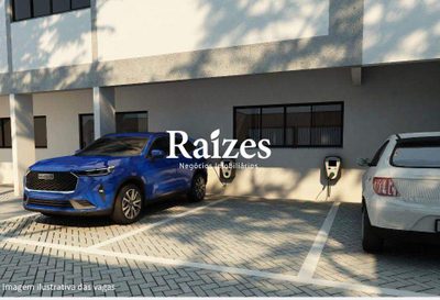 Apartamento, 3 quartos, 76 m² - Foto 3