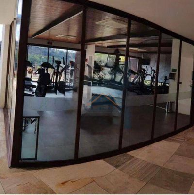 Loteamento e Condomínio, 546 m² - Foto 3