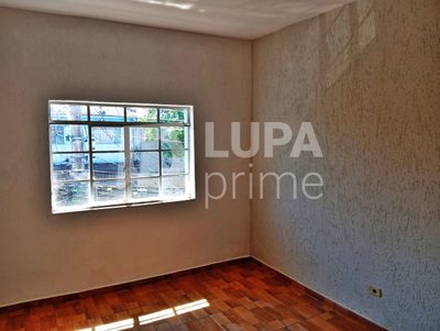 Apartamento, 1 quarto, 30 m² - Foto 4