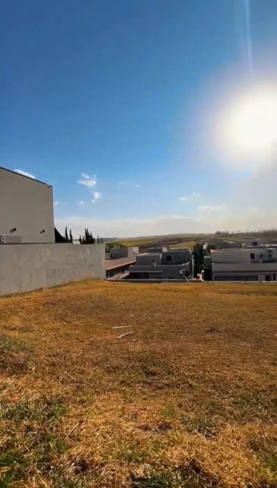 Terreno, 364 m² - Foto 2