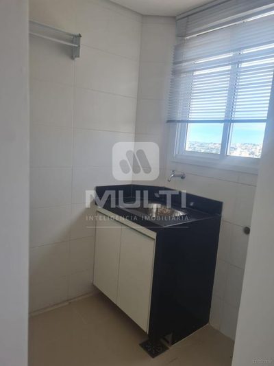 Apartamento, 3 quartos, 163 m² - Foto 5
