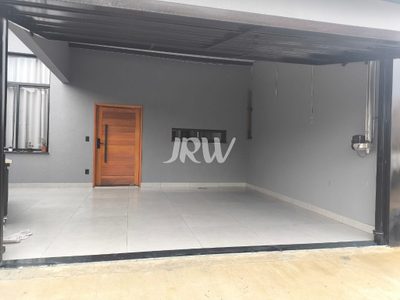 Casa, 3 quartos, 130 m² - Foto 5