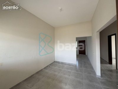 Casa, 4 quartos, 85 m² - Foto 3