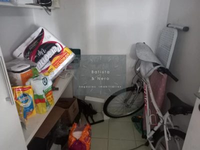 Apartamento, 3 quartos, 114 m² - Foto 3